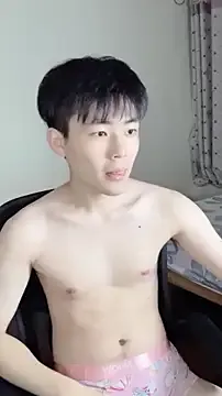 xiaoyang5200 Image 6