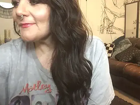 Xoxobigbooty live now