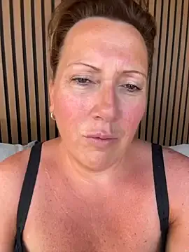 xsexycurvymilf Image 11