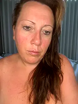 xsexycurvymilf Image 12