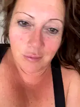 xsexycurvymilf Image 15