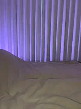 xsexycurvymilf Image 17