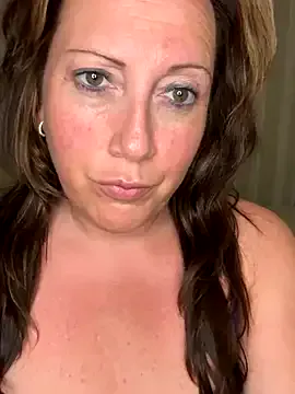 xsexycurvymilf Image 9