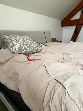 XtentationMG Image 14