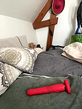 XtentationMG Image 16