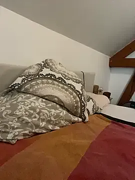 XtentationMG Image 18