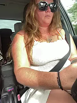 XtentationMG Image 4
