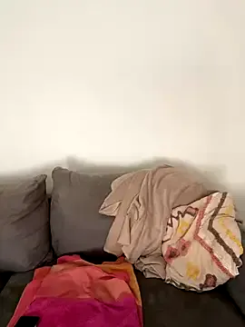 XtentationMG Image 6