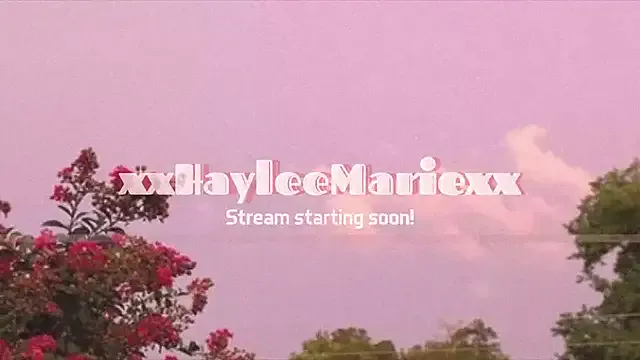 xxhayleemariexx Image 14