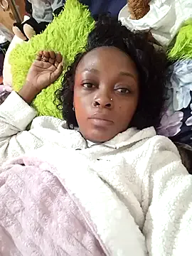 xxTatiannaxx Image 12