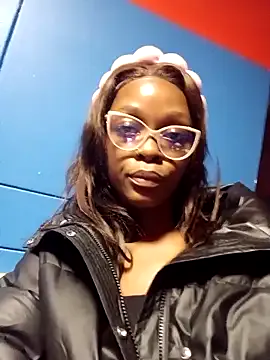 xxTatiannaxx Image 16