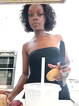 xxTatiannaxx Image 2