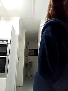 xxTatiannaxx Image 3