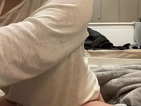 xxxYUKARIxxx Image 10