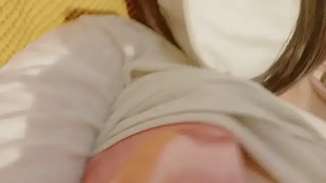 xxxYUKARIxxx Image 13