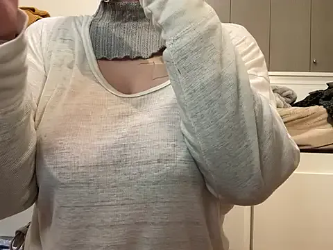 xxxYUKARIxxx Image 9