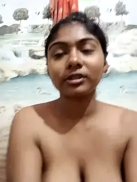 your__muskan02 live now