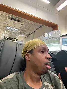 your_pervy_son Image 11