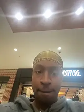 your_pervy_son Image 13