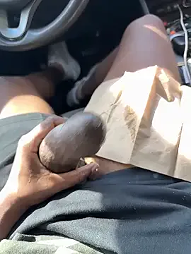 your_pervy_son Image 15