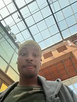 your_pervy_son Image 16