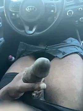 your_pervy_son Image 19