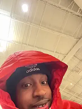 your_pervy_son Image 4