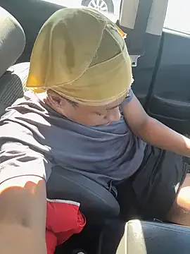 your_pervy_son Image 8