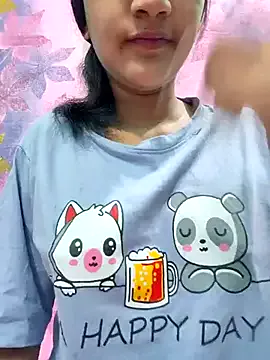 Your_Private_Girl live now