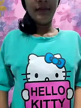 Your_Private_Girl Image 8