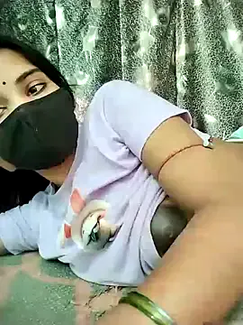 Your_Sweety43 Image 10