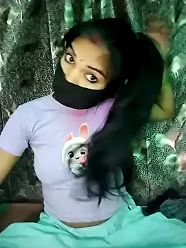 Your_Sweety43 Image 14