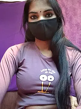 Your_Sweety43 Image 2