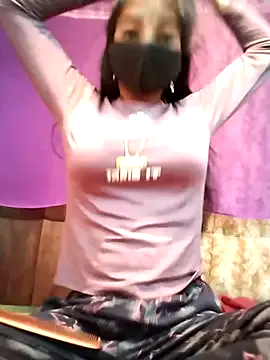 Your_Sweety43 Image 3