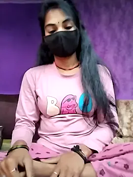 Your_Sweety43 Image 4