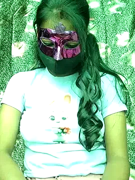 Your_Sweety43 Image 6