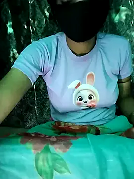 Your_Sweety43 Image 8