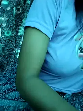 Your_Sweety43 Image 9