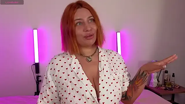 YourAmara live now