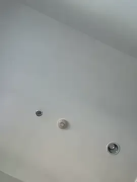 YourBadboy718 Image 2