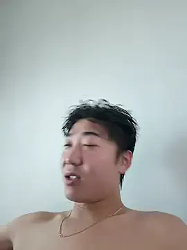 YourBadboy718 Image 3