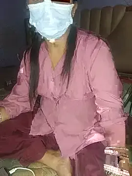 YOURBHABI143 Image 11