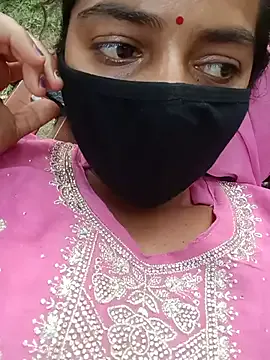 YOURBHABI143 Image 2