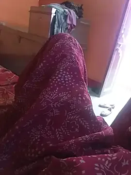 YOURBHABI143 Image 5