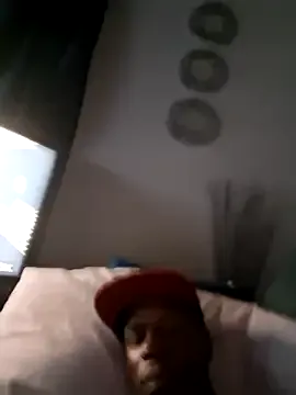 yourboy501withthebig1 Image 3