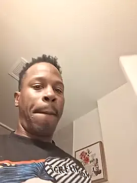 yourboy501withthebig1 Image 4