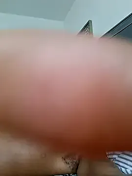 yourboy501withthebig1 Image 5