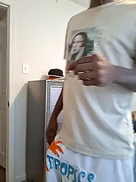yourboy501withthebig1 Image 6
