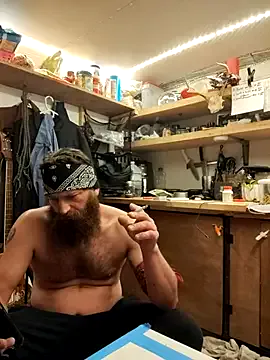 YourFavoriteDaddy-2-4-69 Image 6