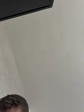 YourFavoriteSexy live now